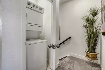 2698 W 68th Avenue, Denver, CO 80221 - Photo 22