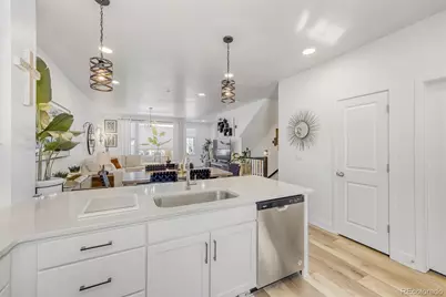 2698 W 68th Avenue, Denver, CO 80221 - Photo 14