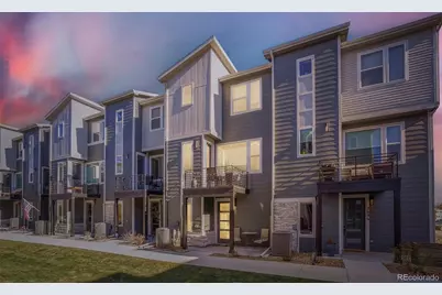 2698 W 68th Avenue, Denver, CO 80221 - Photo 24