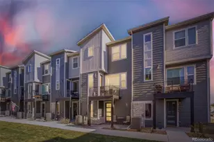 2698 W 68th Ave, Denver, CO 80221 - Photo 24