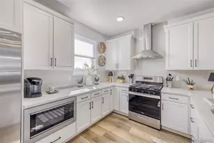 2698 W 68th Ave, Denver, CO 80221 - Photo 14