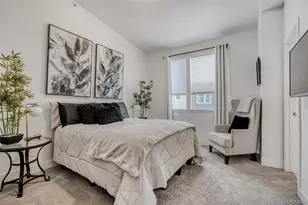 2698 W 68th Ave, Denver, CO 80221 - Photo 10