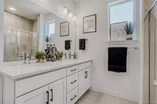 2698 W 68th Ave, Denver, CO 80221 - Photo 20