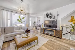 2698 W 68th Ave, Denver, CO 80221 - Photo 8