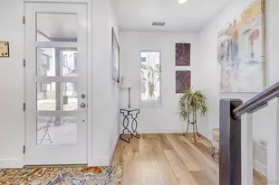 2698 W 68th Ave, Denver, CO 80221 - Photo 4