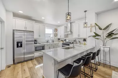 2698 W 68th Avenue, Denver, CO 80221 - Photo 12