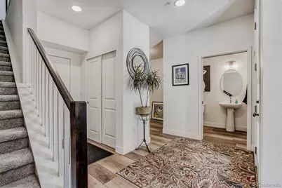 2698 W 68th Avenue, Denver, CO 80221 - Photo 2