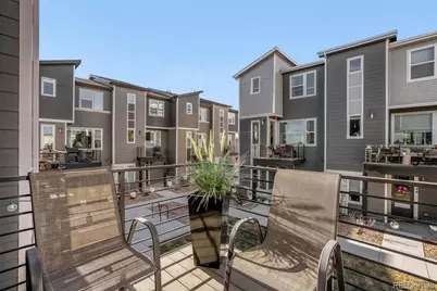 2698 W 68th Avenue, Denver, CO 80221 - Photo 18