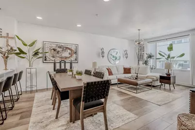 2698 W 68th Avenue, Denver, CO 80221 - Photo 8