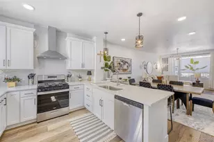 2698 W 68th Ave, Denver, CO 80221 - Photo 12