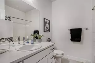 2698 W 68th Ave, Denver, CO 80221 - Photo 22