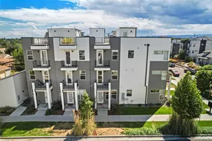 4280 W 13th Ave, Denver, CO 80204 - Photo 1