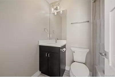 4280 W 13th Avenue, Denver, CO 80204 - Photo 30