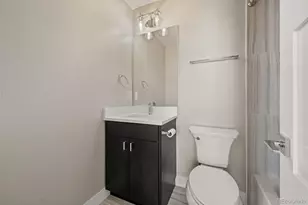 4280 W 13th Ave, Denver, CO 80204 - Photo 30