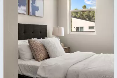 4280 W 13th Avenue, Denver, CO 80204 - Photo 18