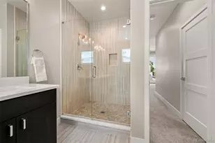 4280 W 13th Ave, Denver, CO 80204 - Photo 24