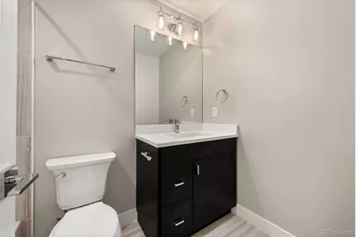 4280 W 13th Avenue, Denver, CO 80204 - Photo 34