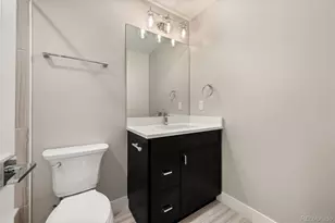4280 W 13th Ave, Denver, CO 80204 - Photo 34