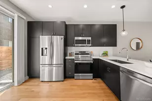 4280 W 13th Ave, Denver, CO 80204 - Photo 14