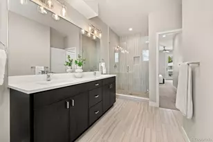 4280 W 13th Ave, Denver, CO 80204 - Photo 22