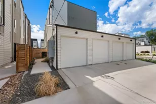 4280 W 13th Ave, Denver, CO 80204 - Photo 36