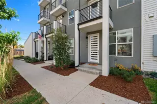4280 W 13th Ave, Denver, CO 80204 - Photo 4
