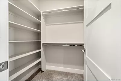4280 W 13th Avenue, Denver, CO 80204 - Photo 20