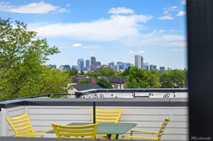 4280 W 13th Ave, Denver, CO 80204 - Photo 2