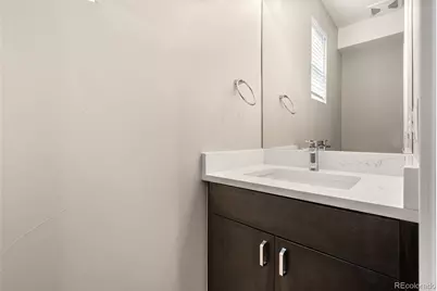 4280 W 13th Avenue, Denver, CO 80204 - Photo 26