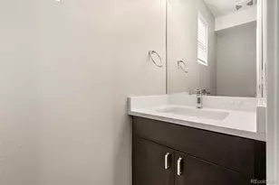 4280 W 13th Ave, Denver, CO 80204 - Photo 26