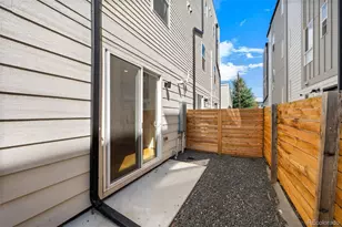 4280 W 13th Ave, Denver, CO 80204 - Photo 38