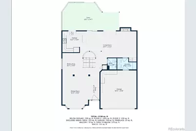 2363 W 118th Avenue, Denver, CO 80234 - Photo 42