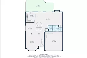 2363 W 118th Ave, Denver, CO 80234 - Photo 42