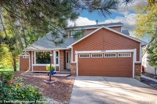 2363 W 118th Ave, Denver, CO 80234 - Photo 1