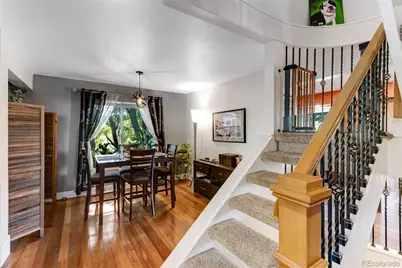 2363 W 118th Avenue, Denver, CO 80234 - Photo 12