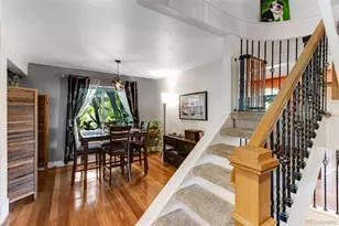 2363 W 118th Ave, Denver, CO 80234 - Photo 12