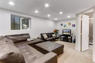 2363 W 118th Ave, Denver, CO 80234 - Photo 28