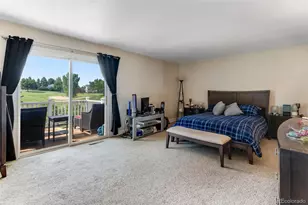 2363 W 118th Ave, Denver, CO 80234 - Photo 22