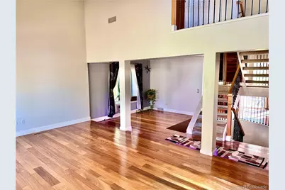 2363 W 118th Avenue, Denver, CO 80234 - Photo 4