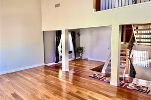 2363 W 118th Ave, Denver, CO 80234 - Photo 4