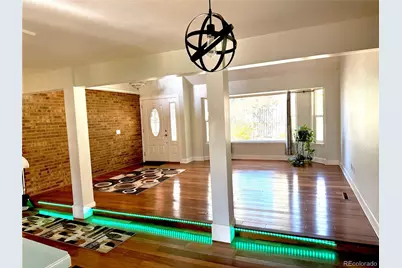 2363 W 118th Avenue, Denver, CO 80234 - Photo 10