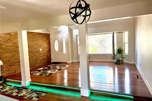 2363 W 118th Ave, Denver, CO 80234 - Photo 10