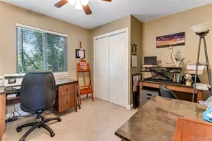 2363 W 118th Ave, Denver, CO 80234 - Photo 26