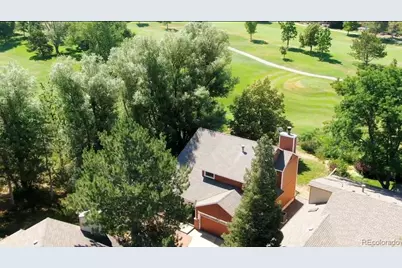2363 W 118th Avenue, Denver, CO 80234 - Photo 2