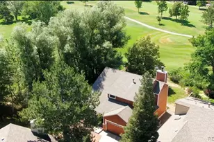 2363 W 118th Ave, Denver, CO 80234 - Photo 2