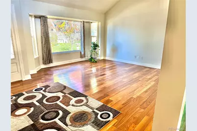 2363 W 118th Avenue, Denver, CO 80234 - Photo 6