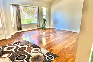 2363 W 118th Ave, Denver, CO 80234 - Photo 6