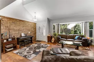 2363 W 118th Ave, Denver, CO 80234 - Photo 8