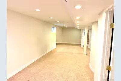 2363 W 118th Avenue, Denver, CO 80234 - Photo 30