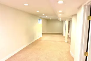 2363 W 118th Ave, Denver, CO 80234 - Photo 30